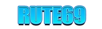 Logo RUTE69